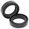 Gufera přední vidlice Kawasaki BN125 2001 - 2009 All Balls