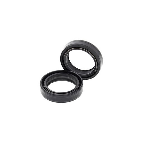 Gufera přední vidlice Honda VTR250 Interceptor 1988 - 1990 All Balls