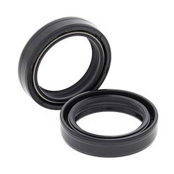 Gufera přední vidlice Suzuki VS800GL Intruder 1992 - 2009 All Balls
