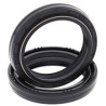 Gufera přední vidlice Yamaha FZS FAZER 600 1998 All Balls