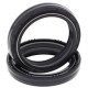 Gufera přední vidlice Yamaha XJ900S DIVERSION (Euro) 1995 - 2001 All Balls
