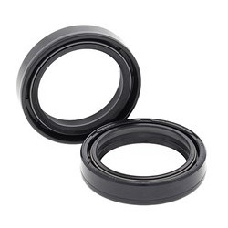 Gufera přední vidlice Honda NT650 GT 1988 - 1991 All Balls
