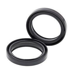 Gufera prednej vidlice BMW R75/5 1969 - 1973 All Balls