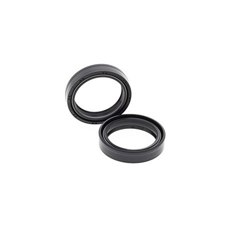 Gufera přední vidlice BMW F650GS K72 2009 - 2013 All Balls