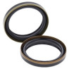 Gufera přední vidlice BMW R80 GS 1988 All Balls