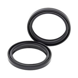 Gufera prednej vidlice BMW K75 S 1985 - 1990 All Balls