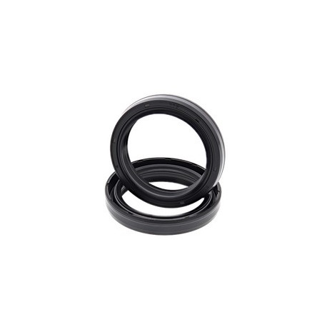 Gufera přední vidlice Yamaha FZ750 (SA) 1991 All Balls