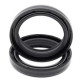 Gufera přední vidlice Suzuki GS1000G 1980 - 1981 All Balls
