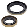 Těsnění klikovky Gas-Gas MC125 2003 - 2009 All Balls