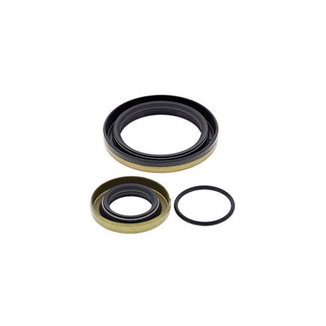 Tesnenie klikovky Gas-Gas EC250 2003 - 2007 All Balls