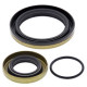 Tesnenie klikovky Gas-Gas MC250 2003 - 2007 All Balls
