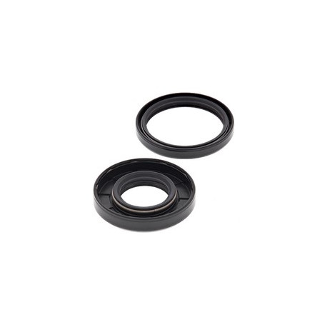 Tesnenie klikovky Husqvarna WR125 2000 - 2013 All Balls