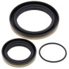 Těsnění klikovky KTM MXC 250 1998 - 2001 All Balls