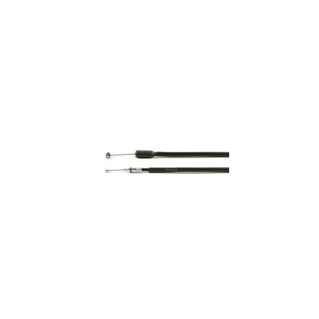 Lanko spojky Yamaha YZ250 2006 - 2020 All Balls