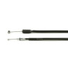 Lanko spojky Yamaha YZ250 2006 - 2020 All Balls