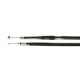 Lanko spojky Yamaha YZ250 2000 - 2003 All Balls