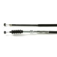 Lanko spojky Suzuki DR250S 1994 - 1995 All Balls