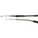 Lanko spojky Suzuki DR350 1997 - 1999 All Balls
