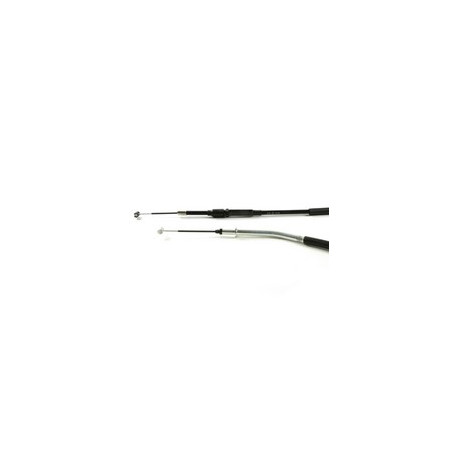 Lanko spojky Suzuki DR350 1997 - 1999 All Balls