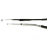Lanko spojky Suzuki DR350 1997 - 1999 All Balls