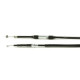 Lanko spojky Kawasaki KDX200 1995 - 2006 All Balls