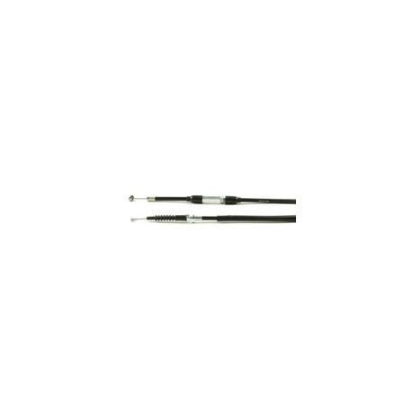Lanko spojky Kawasaki KDX200 1995 - 2006 All Balls