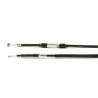Lanko spojky Kawasaki KDX200 1995 - 2006 All Balls