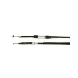 Lanko spojky Kawasaki KDX220 1997 - 2005 All Balls
