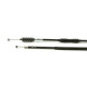 Lanko spojky Kawasaki KX125 2000 - 2002 All Balls