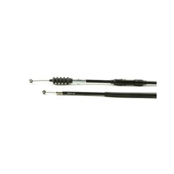 Lanko spojky Kawasaki KX125 2000 - 2002 All Balls