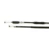 Lanko spojky Kawasaki KX125 2000 - 2002 All Balls