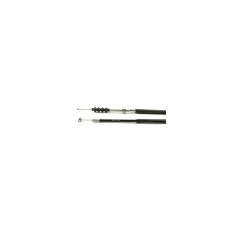 Lanko spojky Honda XR650L 1993 - 2020 All Balls
