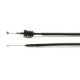 Lanko spojky Husqvarna WR250 2000 - 2012 All Balls