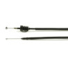 Lanko spojky Husqvarna WR300 2008 - 2012 All Balls