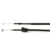 Lanko spojky Husqvarna WR125 2009 - 2012 All Balls