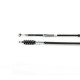 Lanko spojky Kawasaki KX85 2014 - 2020 All Balls
