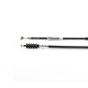Lanko spojky Kawasaki KX85 2014 - 2020 All Balls