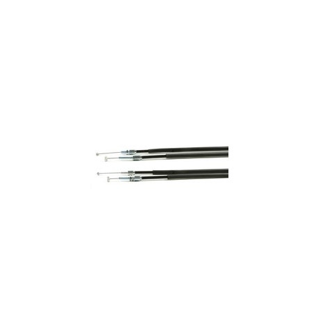 Lanko plynu Honda XR650L 1993 - 2020 All Balls