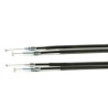 Lanko plynu Honda XR650L 1993 - 2020 All Balls