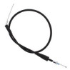 Lanko plynu Suzuki DR-Z125L 2003 - 2020 All Balls