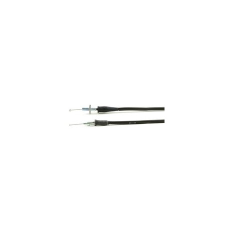 Lanko plynu KTM MXC 300 1997 - 2005 All Balls