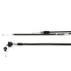 Lanko plynu Yamaha PW50 2003 - 2020 All Balls