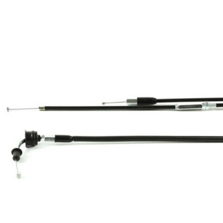 Lanko plynu Yamaha PW50 2003 - 2020 All Balls