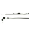 Lanko plynu Yamaha PW50 2003 - 2020 All Balls