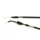 Lanko plynu Yamaha YZ85 2002 - 2020 All Balls