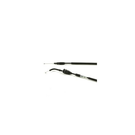 Lanko plynu Yamaha YZ85 2002 - 2020 All Balls