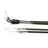 Lanko plynu Yamaha YZ426F 2000 - 2002 All Balls