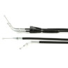 Lanko plynu Kawasaki KLX400SR 2003 - 2004 All Balls