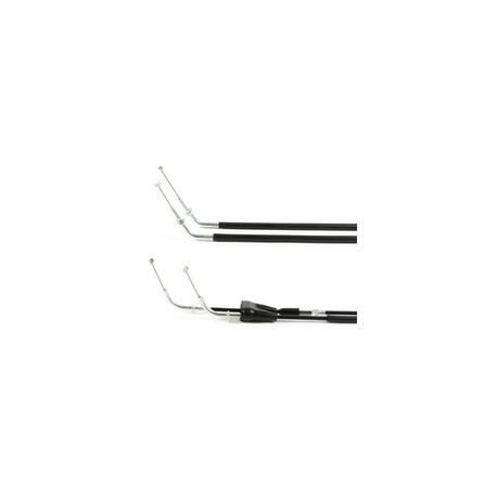 Lanko plynu Suzuki DR650SE 1996 - 2020 All Balls