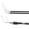 Lanko plynu Suzuki DR650SE 1996 - 2020 All Balls